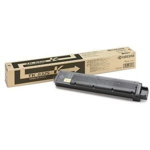 Kyocera TK-8325K fekete kép