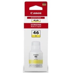 Canon GI-46M sárga kép