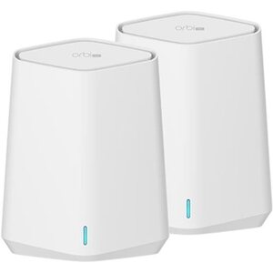 Netgear SXK30 kép