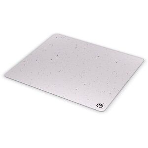 Endorfy Stoneflow White L kép