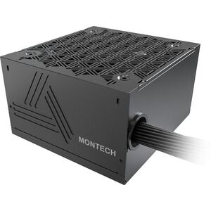 Montech BETA 2 850 kép