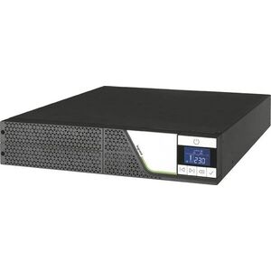 Legrand UPS Keor SPE Rack/Tower 2U 1000VA kép