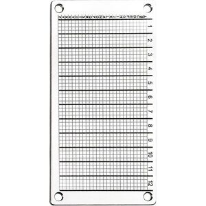 Recovery Seed Grid Two kép