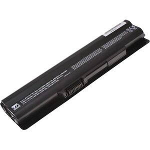 T6 Power MSI BTY-S14, BTY-S15, 5200 mAh kép