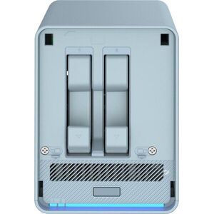 QNAP QMiroPlus-201W kép