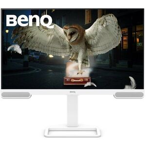 27" BenQ EW2790U kép