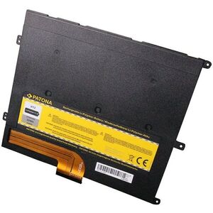 PATONA Dell V13 kompatibilis, 2700 mAh, Li-Pol, 11, 1 V, 0PRW6G kép