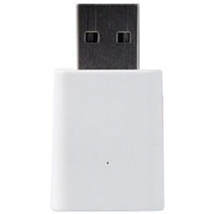 MOES Zigbee Repeater kép