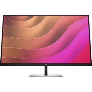 31, 5" HP E32k G5 kép