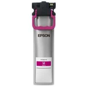 Epson T9453 XL magenta kép