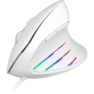 Eternico M400 Vertical, fehér kép