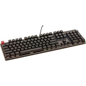 GLORIOUS GMMK 3 PRO 100% Prebuilt Wired Black - US kép