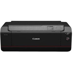 Canon imagePROGRAF PRO-1100 A2 kép