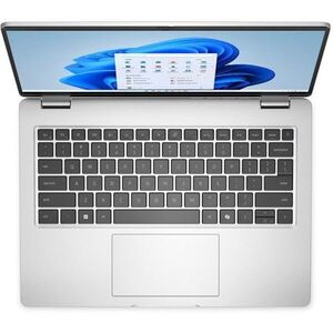 Dell Pro 14 (PC14255) - ezüst kép