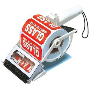 TSC APN-100 kép