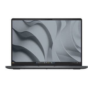 Dell Pro 16 (PC16255) - fekete kép
