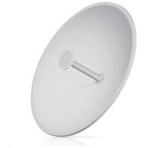 Ubiquiti AirMAX AC RocketDish 34 dBi kép