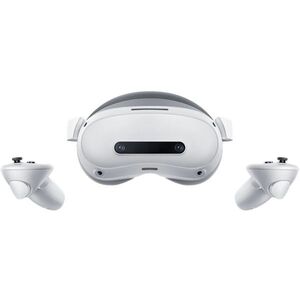 Pico 4 Ultra Enterprise kép