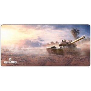 World of Tanks Vz 55 - XL kép