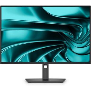 24, 1" Dell Pro P2426E kép