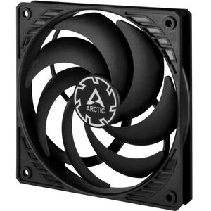 ARCTIC P12 Slim PWM PST kép