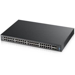 Zyxel XGS2210-52 kép