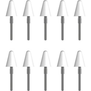 Kobo Stylus 2 Póthegy, fehér kép