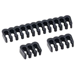 Akasa Comb Kit vezetékek rendezésére / AK-MX293 kép