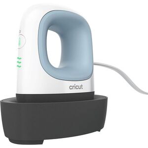 Cricut EasyPress Mini (Zen Blue) kép