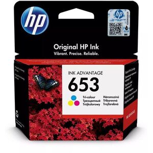 HP 3YM74AE sz. 653 színes kép