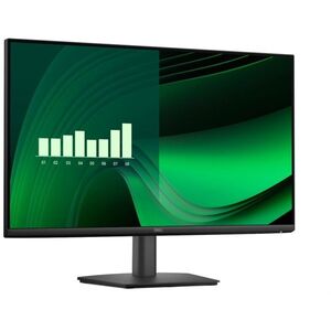 27" Dell Pro 27 (E2725HM) kép
