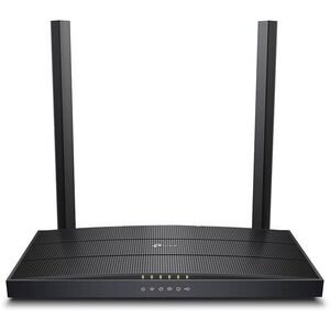 TP-Link Archer VR400 v3 kép