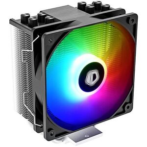 ID-COOLING SE-214-XT kép