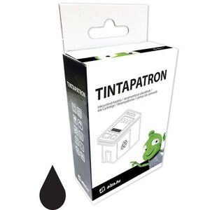 Alza T1301 fekete Epson nyomtatókhoz kép