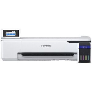 Epson SureColor SC-F500 kép