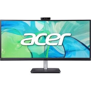 34" Acer CB343CURD kép