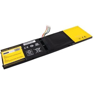 PATONA ACER ASPIRE R7/V5/V7 kompatibilis, 3500 mAh, Li-Pol, 15 V, AP13B3K kép