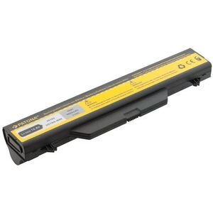 PATONA akku HP ProBook 4510S 6600mAh Li-Ion 14, 8V kép