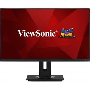 27" ViewSonic VG2756-4K WorkPro kép