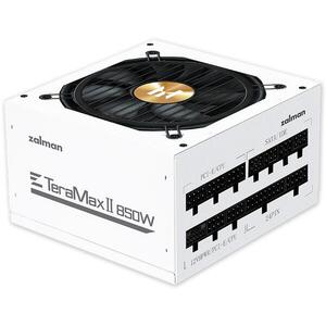Zalman TeraMax II 850W White kép