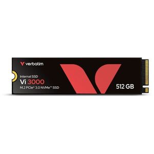 Verbatim Vi3000 512GB kép