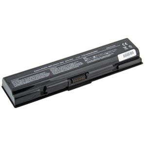 AVACOM akku Toshiba Satellite A200/A300/L300 laptophoz Li-Ion 10.8V 4400mAh kép