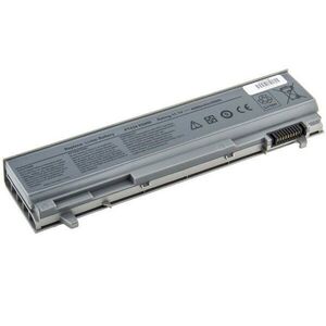 AVACOM Dell Latitude E6400, E6410, E6500 kompatibilis, Li-Ion, 11, 1 V, 4400 mAh kép