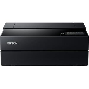 Epson SureColor SC-P700 kép