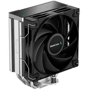 DeepCool AK400 kép