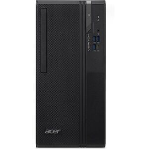 Acer Veriton VS2722G kép