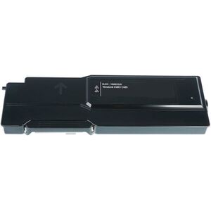 Xerox 106R03523 magenta kép