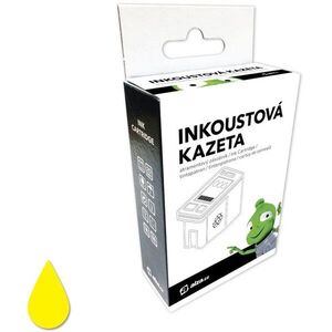 Alza 3JA29AE HP No. 963XL, sárga kép