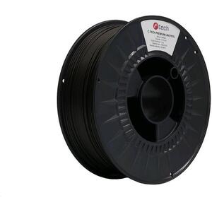 C-TECH PREMIUM LINE PETG carbon nyomtatószál kép