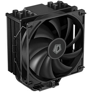 ID-COOLING SE-214-XT BLACK kép